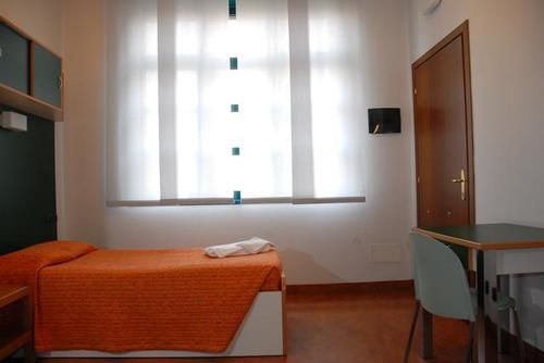 Open011 Hostel