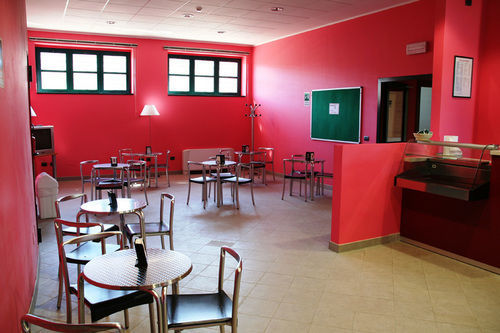 Open011 * Turin