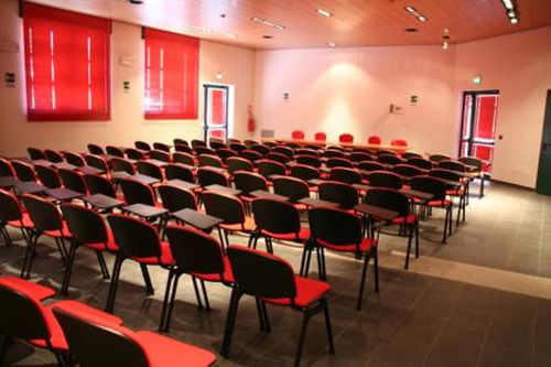 Open011 * Turin