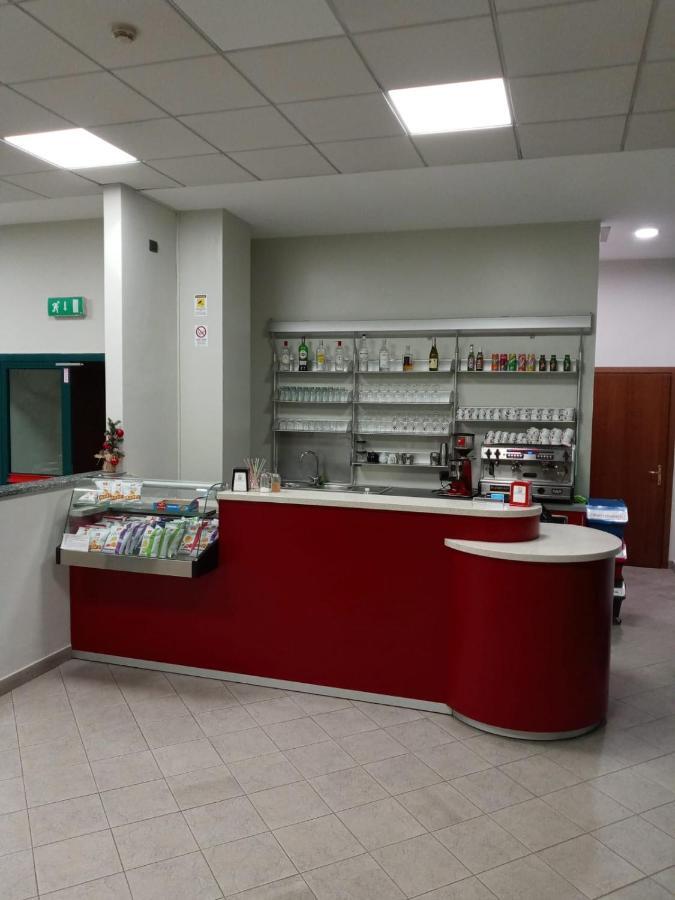 Open011 2*