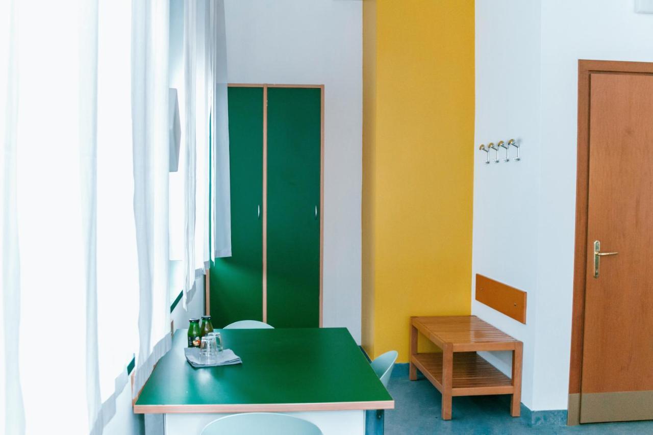 Open011 * Turin