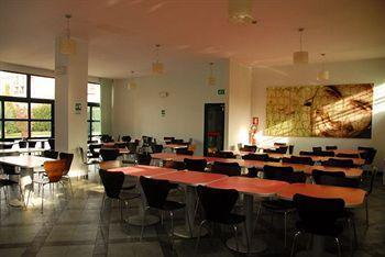 Ostello Open011 Torino